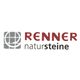Renner Natursteine Jens Hiestermann