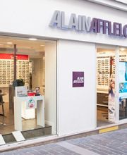 Opticien Lagny-Sur-Marne | Alain Afflelou image 1