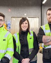 Kiloutou Vienne (Seyssuel) image 3