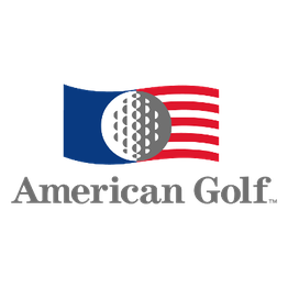 American Golf Corporation
