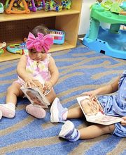 Step One Academy 1 image 11