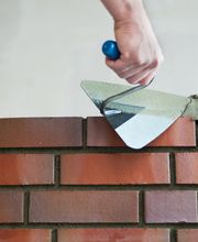 F. Wilken & Sohn GmbH & Co. KG Bild 6