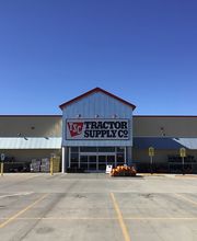 Tractor Supply Co. image 1