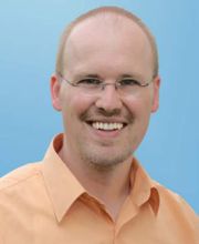 Hörstudio Becker Bild 5