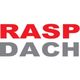 Rasp Dach GmbH