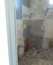 El Haddad Elias image 4