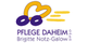 PFLEGE DAHEIM - Brigitte Notz-Galow GmbH