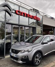 SARL Lavallée image 2