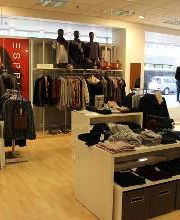 BAYARD CO LTD Bild 2