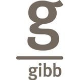 gibb Berufsfachschule Bern