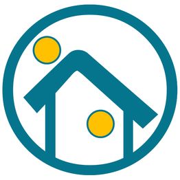 Malaka insulae Administración de fincas de Málaga