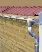 MB Prestige Toiture image 5