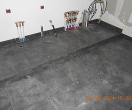 Techni Déco image 5