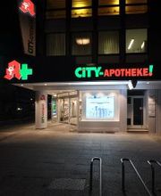 City-Apotheke Bild 2