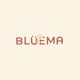 Restaurant Blüema - Mutzig