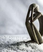 Hauer Georgette image 18