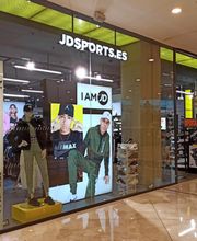 JD Sports imagen 3