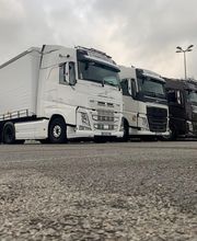 Transports Busson image 1