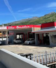 CARROSSERIE GOUESLAIN image 1