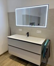 Böhmer Haustechnik Bild 3