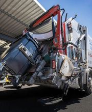 Anton Saxer Pratteln