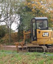 Voisin Toupin Pascal image 2