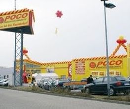 POCO Donauwörth Bild 3