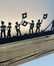 Schreinerei Bigler GmbH Bild 9