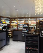 Stern Apotheke Lenzburg AG Bild 4