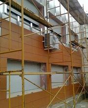 construcciones-jara-arreglo-canafachadas-04.jpg
