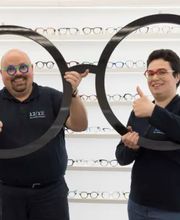 12/10 Une vision d'expert - Opticien Vendôme image 5