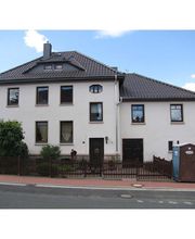 Dachdeckerei Martin Pieper Bild 2