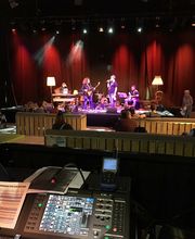 crealine media systems ag Bild 2