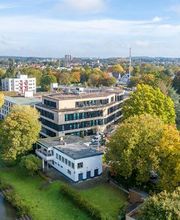 SCI Systems GmbH Bild 5