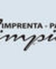 LOGOLISTA.jpg