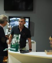 SF Matériaux image 8