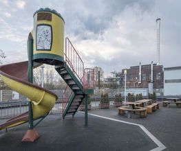 McDonald's Bild 4