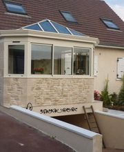 Vérandas Services image 13