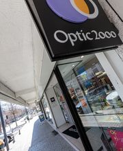 Opticien Cournon-d'Auvergne - Optic 2000 image 7