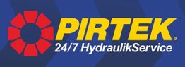 PIRTEK 24/7 mobiler Hydraulikservice Eifel