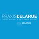 Praxis Delarue