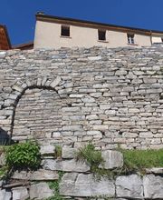 Livi Sergio SA Bild 3