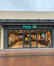 Pearle Opticiens Veendam afbeelding 4