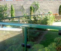Ventanas Arsan imagen 15