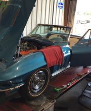 Scott's Auto Express, LLC image 8