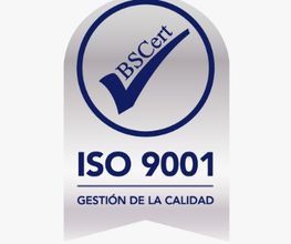 Iso_9001.jpeg