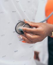 ModernMD Urgent Care - Bed-Stuy image 9