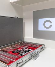Opticien MAYENNE - Optical Center image 6