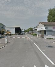 Hellers Werkstatt GmbH Bild 2