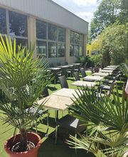 NOVA CAFE image 16